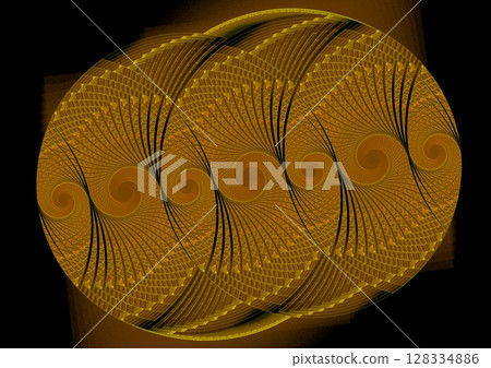 Light Pattern 3 Light Pattern 3 128334886