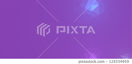 Abstract background dark color polygon pattern low poly triangle shape, geometric background with lowpoly background Abstract background dark color polygon pattern low poly triangle shape, geometric background with lowpoly background 128334959