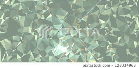 Abstract background dark color polygon pattern low poly triangle shape, geometric background with lowpoly background Abstract background dark color polygon pattern low poly triangle shape, geometric background with lowpoly background 128334968