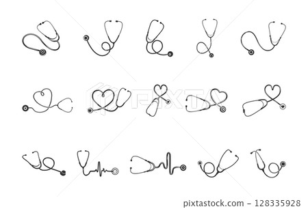 Stethoscope silhouette, Heart stethoscope silhouette, Heart stethoscope SVG, Stethoscope svg, Stethoscope icon svg, Doctor stethoscope svg, Doctor stethoscope silhouette, Nurse stethoscope silhouette Stethoscope silhouette, Heart stethoscope silhouette, Heart stethoscope SVG, Stethoscope svg, Stethoscope icon svg, Doctor stethoscope svg, Doctor stethoscope silhouette, Nurse stethoscope silhouette 128335928