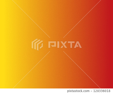 Rough textured gradient background material 1 128336018