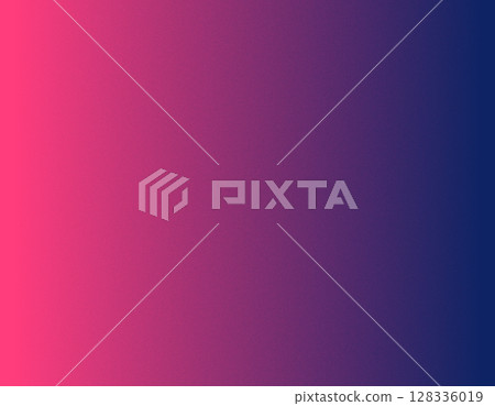 粗糙紋理漸層背景材質2 粗糙紋理漸層背景材質2 128336019