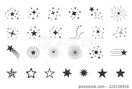 Sparkle star svg, Sparkling stars svg, Stars svg, Sparkle star silhouette, Sparkling stars silhouette, Stars silhouette, Sparkle svg, Shooting star svg Sparkle star svg, Sparkling stars svg, Stars svg, Sparkle star silhouette, Sparkling stars silhouette, Stars silhouette, Sparkle svg, Shooting star svg 128336916