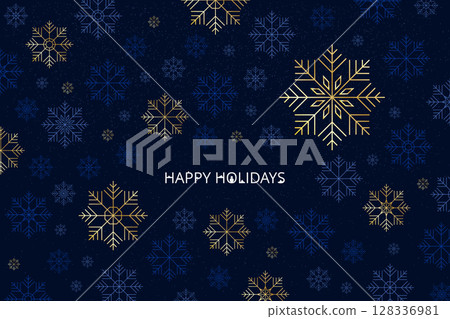20250712_Christmas2026_10 20250712_Christmas2026_10 128336981