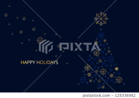 20250712_Christmas2026_11 128336982