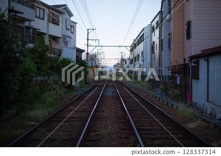 賽道將繼續進行 128337314