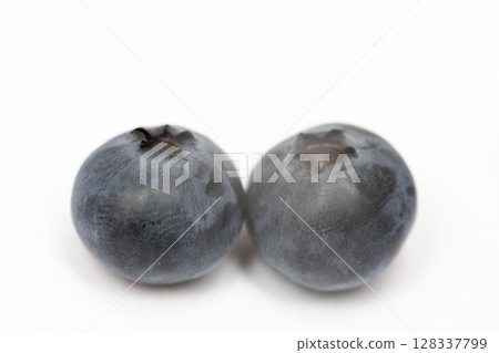 blueberry 128337799