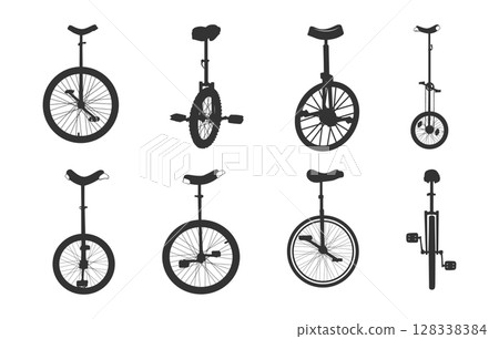 Circus unicycle svg, Circus unicycle silhouette, Unicycle svg, Unicycle silhouette, Riding unicycle silhouette, Riding unicycle svg, Circus cycle svg Circus unicycle svg, Circus unicycle silhouette, Unicycle svg, Unicycle silhouette, Riding unicycle silhouette, Riding unicycle svg, Circus cycle svg 128338384