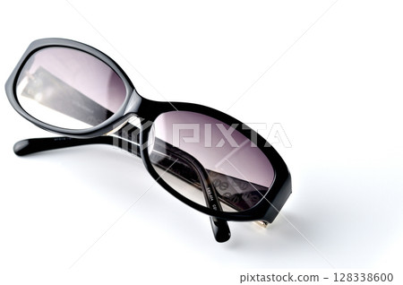 Glasses, eyeglasses, sunglasses Glasses, eyeglasses, sunglasses 128338600