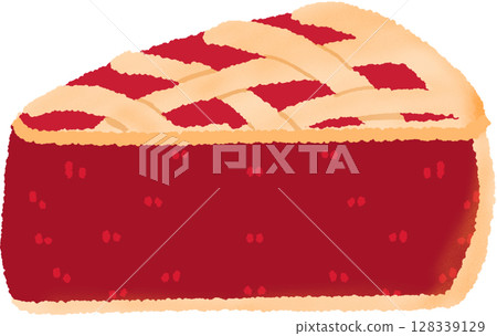 pie pie 128339129