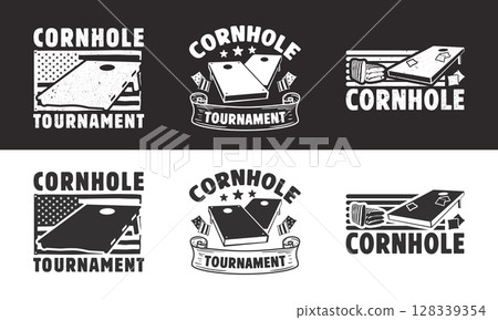 PrintCornhole tournament t shirt design, Cornhole tournament svg, Cornhole t shirt design, Vintage t shirt design. PrintCornhole tournament t shirt design, Cornhole tournament svg, Cornhole t shirt design, Vintage t shirt design. 128339354