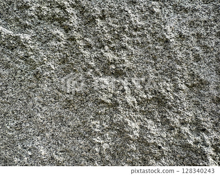 wall, stone, texture, texture wall, stone, texture, texture 128340243
