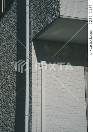 空調安裝 128341185