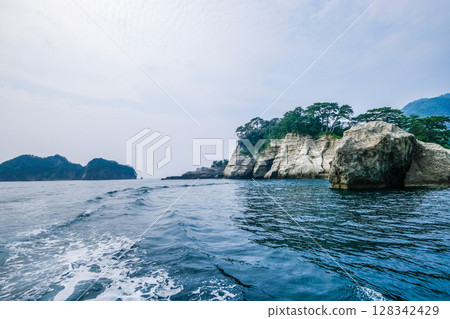 靜岡縣西伊豆町堂島 靜岡縣西伊豆町堂島 128342429