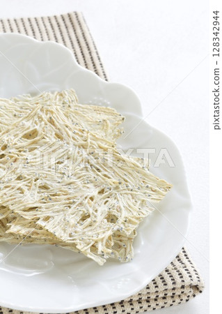 Tatami Watashi Tatami Watashi 128342944