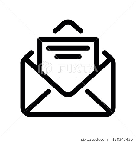 Empty frying pan kitchen 128343430