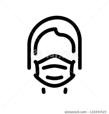 Empty frying pan kitchen 128343525