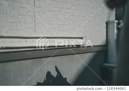 空調安裝 128344061