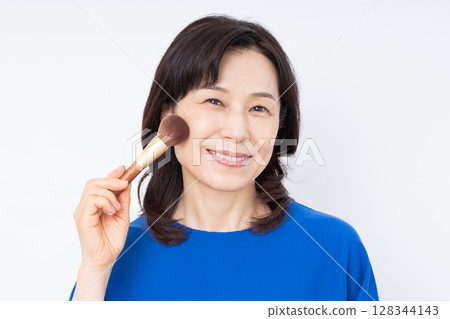 中年女人做 128344143