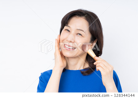 中年女人做 中年女人做 128344144