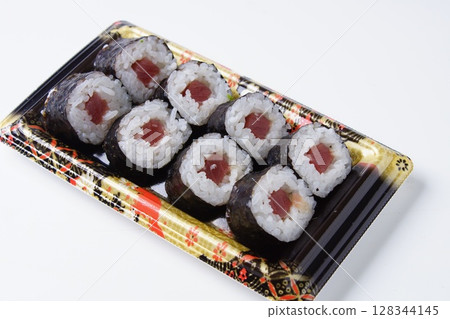 Iron fire bullet 128344145