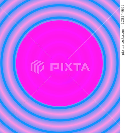 Vortex Vortex 128344692