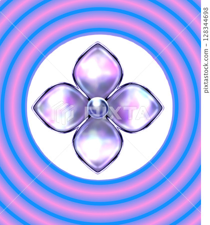 漩渦 漩渦 128344698