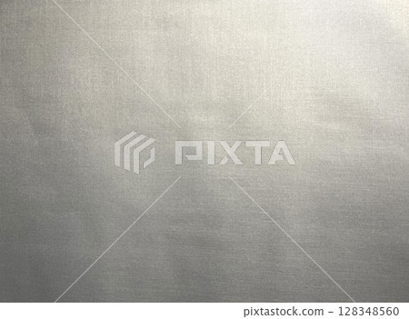 Fabric background of natural cloth texture Fabric background of natural cloth texture 128348560