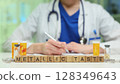 Understanding the metallic taste in medical contexts is essential for effective healthcare 128349643