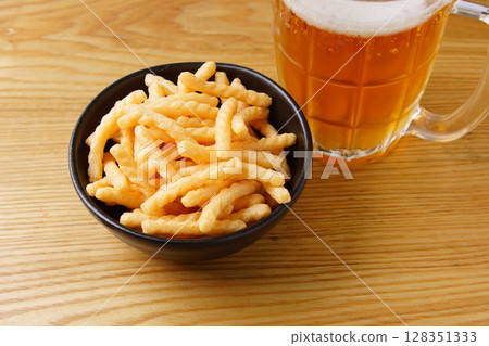 河童蝦片 河童蝦片 128351333