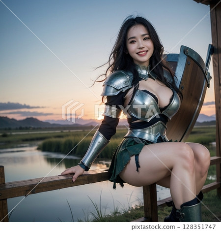 角色扮演,,暮光之城！ ！ 128351747