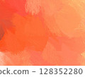 Colorful paint background_oil painting style 128352280