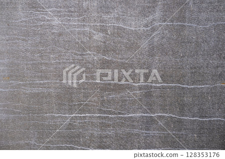 Texture of old concrete wall.Concrete wall of light grey color cement texture background.Grey pastel rough crack cement texture stone concrete,rock plastered stucco wall; painted flat fade background. Texture of old concrete wall.Concrete wall of light grey color cement texture background.Grey pastel rough crack cement texture stone concrete,rock plastered stucco wall; painted flat fade background. 128353176