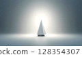 多邊形物件 多邊形物件 128354307