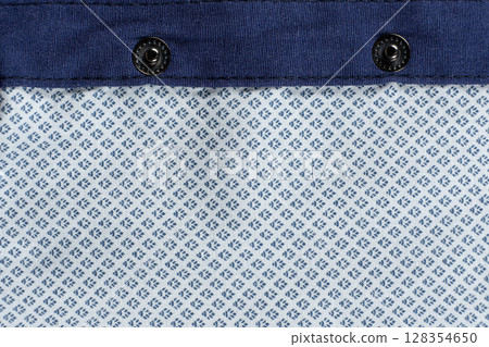 Natural Cotton clothing, buttons on shirt Natural Cotton clothing, buttons on shirt 128354650