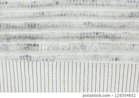 Detailed Cotton Textile Surface for Design Detailed Cotton Textile Surface for Design 128354652