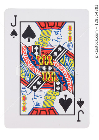 card gambling on white game luck card gambling on white game luck 128354883