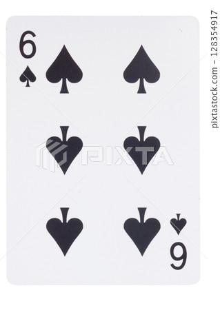 card gambling on white game luck six spades card gambling on white game luck six spades 128354917