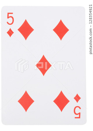 card gambling on white game luck five dimonds card gambling on white game luck five dimonds 128354921