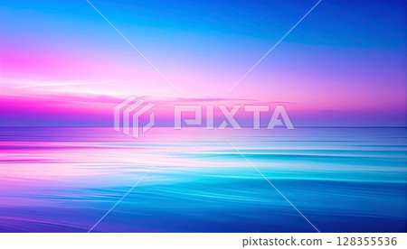 Fantastic Sky Background 4 128355536