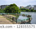 東京都板橋區船渡市船渡海濱公園 128355575