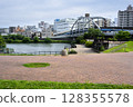東京都板橋區船渡市船渡海濱公園 128355578