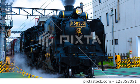 SL Pareo Express SL Pareo Express 128358051