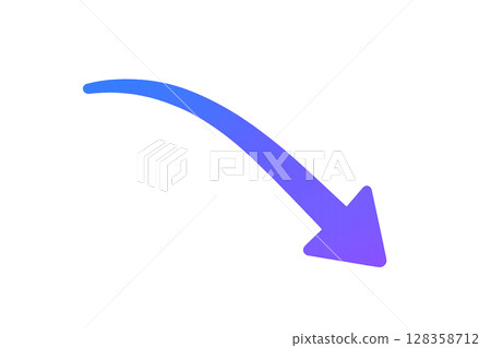 透明背景標誌 僅箭頭指示標誌 可用於指示方向、引導和顯示進度的材料 透明背景標誌 僅箭頭指示標誌 可用於指示方向、引導和顯示進度的材料 128358712