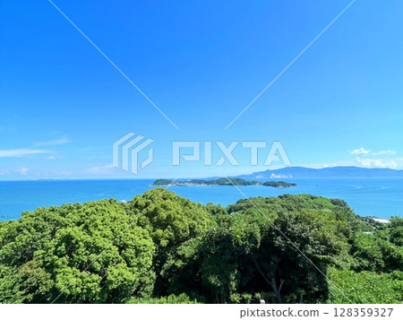 Nissho sea Nissho sea 128359327