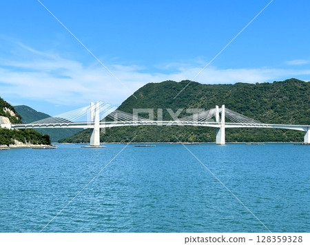 Bizen ♡ Nisshin Ohashi Bizen ♡ Nisshin Ohashi 128359328