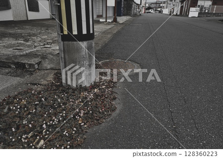 都城市快照 128360223