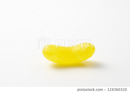 Jelly beans image 128360320