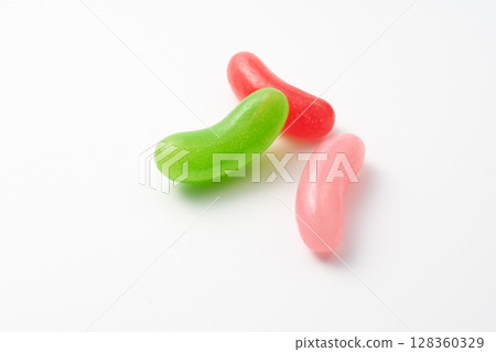 糖豆影像 糖豆影像 128360329