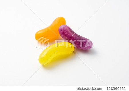 糖豆影像 糖豆影像 128360331
